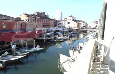 CA' del SAL LUXURY APARTMENTS - Foto 15