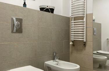 La Playa Apartament z ogródkiem - Foto 12