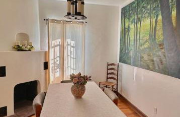 3 bed 2 bath Hacienda near Downtown and NMSU. - Photo 7