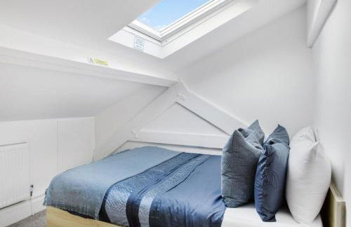 Motorpoint view - Foto 23