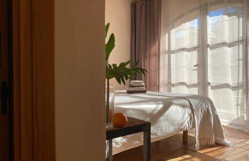 Casa Rural Refugio Marnes - Foto 4