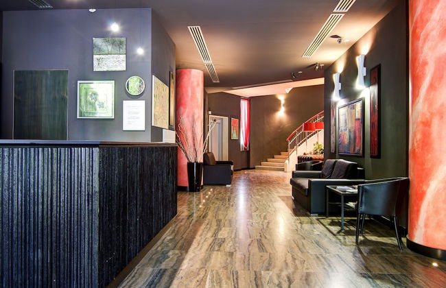 Residenza Cenisio - Foto 6