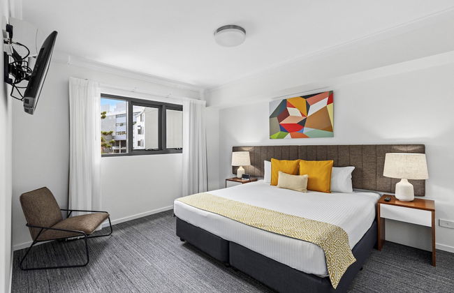 Quest Kelvin Grove - Foto 4