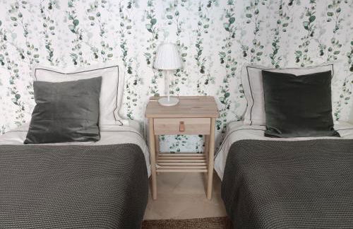 Costalita on the Beach - 3 bedroom cosy apartment - Photo 25