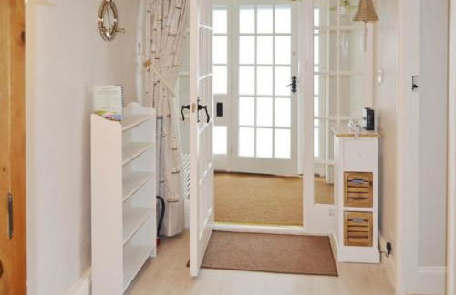 Below Deck - Foto 13