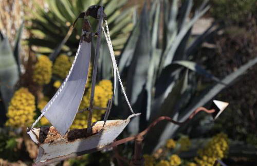 Panorama Suite El Mirador - Foto 40