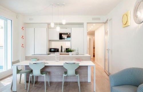 The Art House - by MyHomeInComo - Foto 7