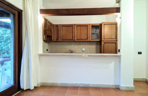 Villa Raffaello - Photo 45