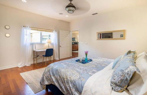 Stunning huge one level 1350 ft. cottage - Foto 25