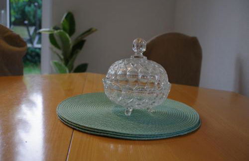 Ferienwohnung Schuur - Buchholz in der Nordheide - Foto 20