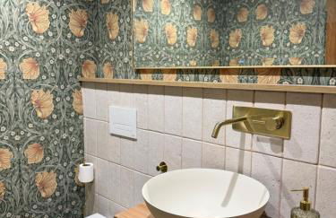 Casa Melero - Photo 17