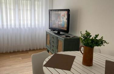 Apartamento da Bandeira - Foto 6