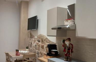LETIZIA'S HOME Caserta - Photo 3