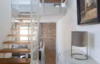 SEEBADHOF Berlin-Rangsdorf - Photo 46