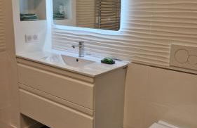 Le Peekskill - Foto 14