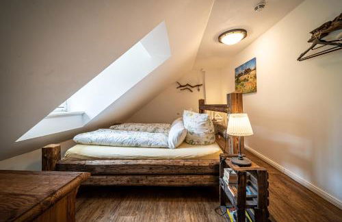 Ferienwohnungen Finkenherd 5 - Foto 97