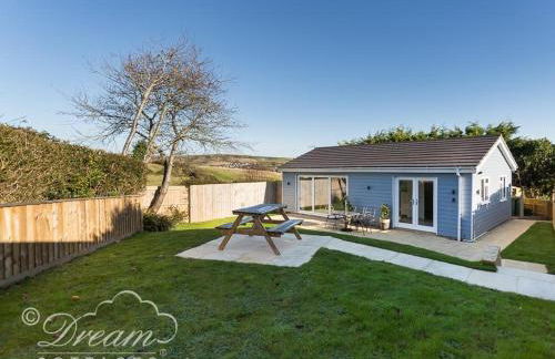 Outlook Lodge - Foto 14