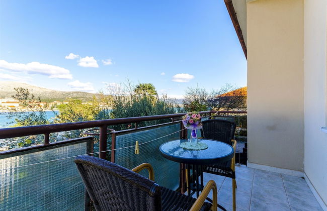 Apartments Vinko - Foto 26