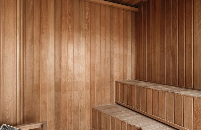 Aloe Vila Nova Conceição - Foto 55