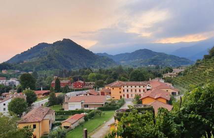 Casa Lorelein - Foto 40