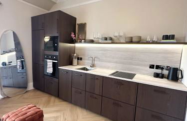 Perth City Centre Retreat, 2 Bed - Photo 5