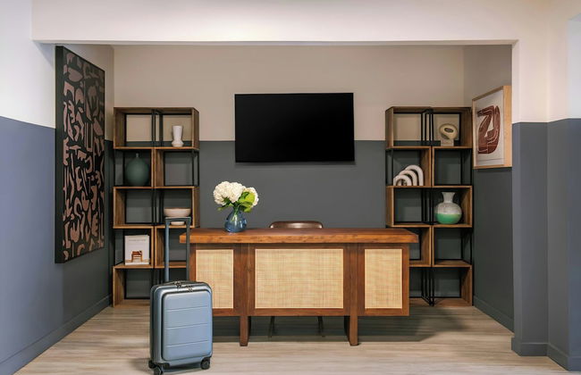 Sonder by Marriott Bonvoy Vista Cay Apartments - Foto 2