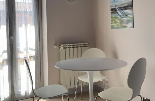 FilandaLago apartment - Foto 12