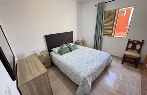 Refugio Chirche Experience the most authentic Tenerife - Foto 21