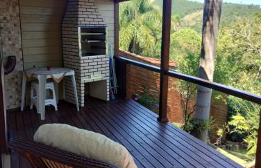 Studio Gamboa - Foto 37