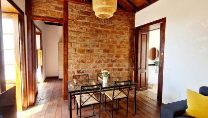 Vivienda Vacacional Lina Puntagorda - Foto 3