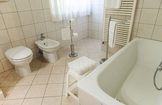 Antica Grancia di Quercecchio - Foto 38