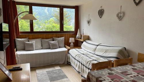 Casa i Larici del Brenta - Foto 2