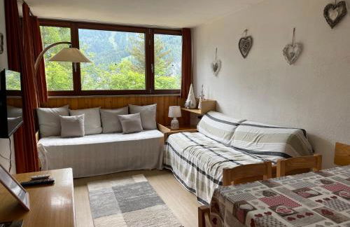 Casa i Larici del Brenta - Foto 2