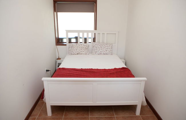 Lethes View Apartamentos Turisticos - Foto 4