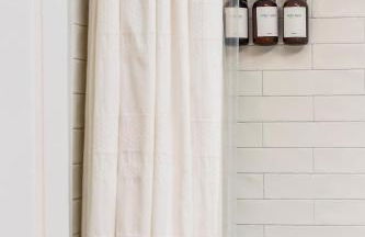 Family Home Brand New Kitchen 10 Min Walk to Metro - Foto 40