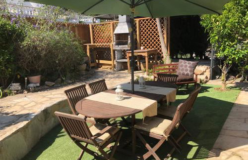 Cala Canyelles Holidays Apartments - Foto 57