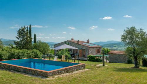 Holiday Home Valmarinella by Interhome - Foto 2