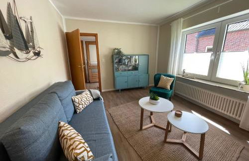 Lüttje Najade - Foto 11