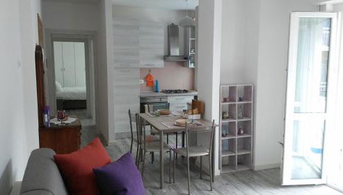 Appartamento Miro - Photo 2