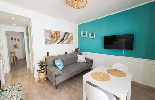 Casa Frida San Valentin by AHF - Foto 9