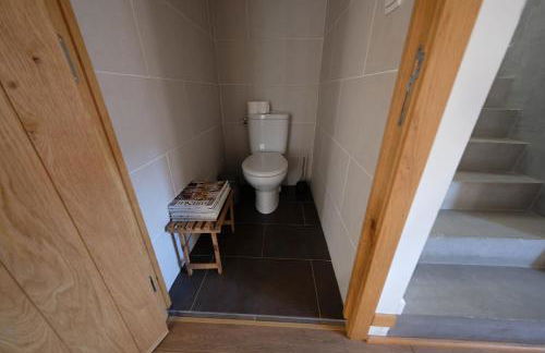 Bastide le Petit Clos - les 2 Gîtes - Foto 27