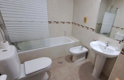 El Rincón del Pisuerga con Terraza - Foto 15