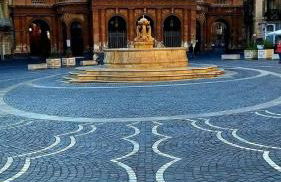 Le Casette di Nonna Rosa in Fontanarossa Catania Airport - Foto 37