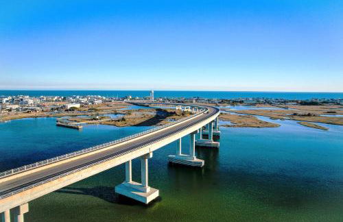 1st Fl ADJ - Salt Suites - Photo 85