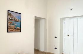 Cozy Central Apartment Napoli - Foto 32