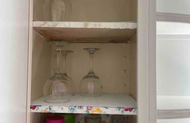 Southern Comfort Oasis - Foto 18