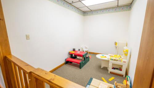 Mountainview Resort by Coolvacay - Foto 3