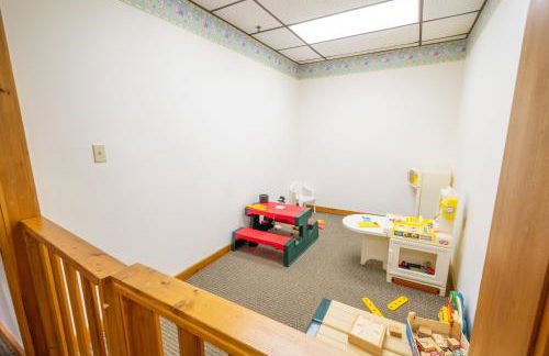 Mountainview Resort by Coolvacay - Foto 3