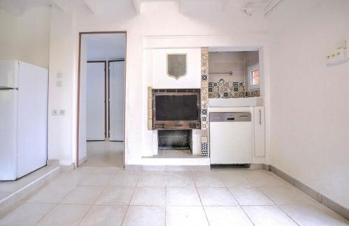 Le chalet sur Manoire - Foto 7