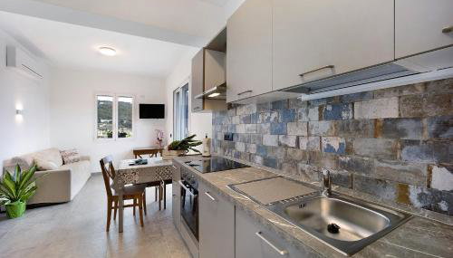 Antichi Ricordi - Le Giare - Foto 2